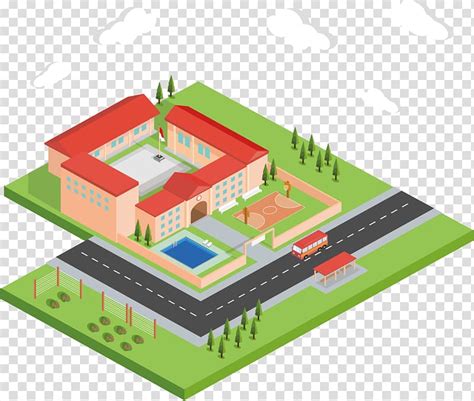 School Campus Clipart 10 Free Cliparts Download Images On Clipground 2021