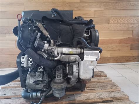 Genuine bosch starter motor for mitsubishi magna v6 te tf th tj tl tw 6g72 6g74. Jaguar XF XJ S-type - 2.7 v6 Diesel Motor | Motorcode 7G ...