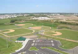 We had to deal with some changes to our accounts. Apple Valley, MN - Official Website