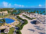 Punta Cana Vacations All Inclusive Packages Photos