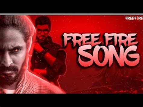 Free fire whatsapp status booyah song free fire best song. FREE FIRE RAP SONG HINDI || BOSS GUILD IMPRESSION || NEW ...