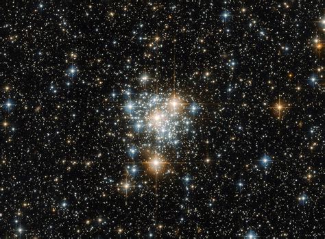 Stars Facts About The Formation Life And Death Of A Star Spaceopedia