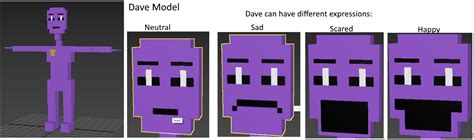 Image Discord 20170821 Im Making A Dave Model 5png