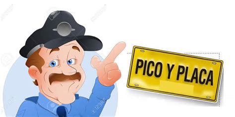 I can confirm that the pico y placa for medellin is current as my license plate ends in 5 and my days are monday and thursday. Atención!!! Así será la rotación del pico y placa en Medellín