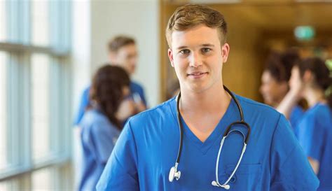 Overseas Nurses Working In Australia 247 Nursing And Medical Services