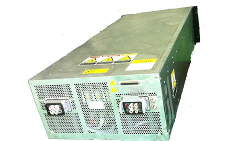 Recognition as a dpg increases the visibility, support for, and prominence of open projects that have the potential to tackle global challenges. 機台銷售-ULVAC-DPG-25 - 艾比精密科技企業有限公司