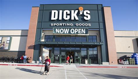 Dicks Sporting Goods Destroyed 5 Million Worth Of Assault Style