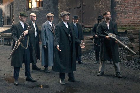 We did not find results for: Peaky Blinders Wallpapers - Wallpaper Cave