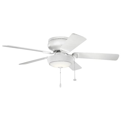 Don't worry, that fourth wire does have a purpose, and you will learn exactly where it. Ceiling fan light kit pairs with Bluetooth | For ...