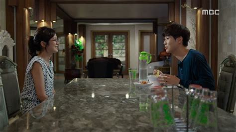 The Typing Makes Me Sound Busy Fated To Love You ~ Episode 10 Review