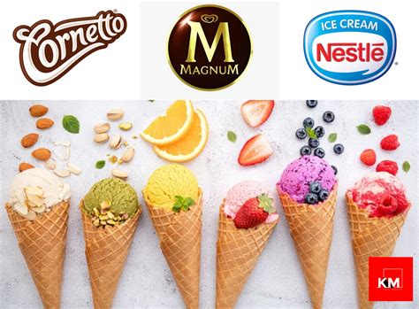 Best Ice Cream Brands In The World Sale Shopping Save 69 Jlcatj Gob Mx