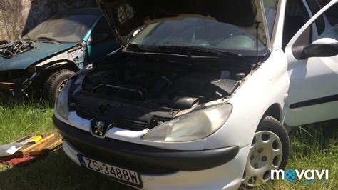 Что делать,когда бортовик выдал ECO MOD на PEUGEOT 206 1.4HDI 