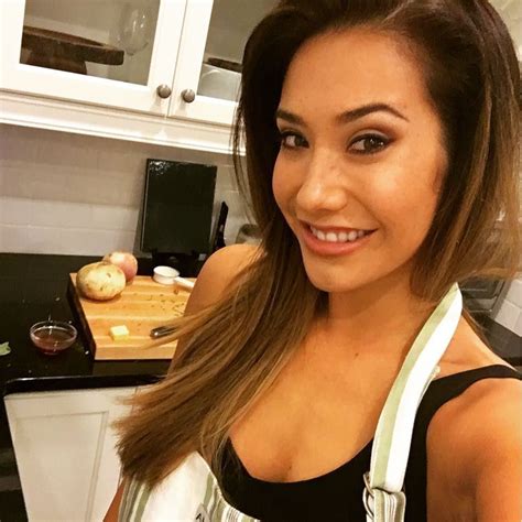 Eva Lovia Datingscammerinfo