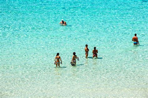 Spiaggia Dei Conigli Lampedusa Spiagge Italiane Su Trovaspiagge Hot Sex Picture