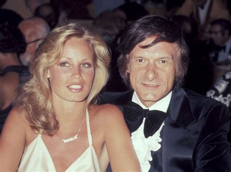 Inside The Vicious Feud Started By Secrets Of Playboy Los Angeles