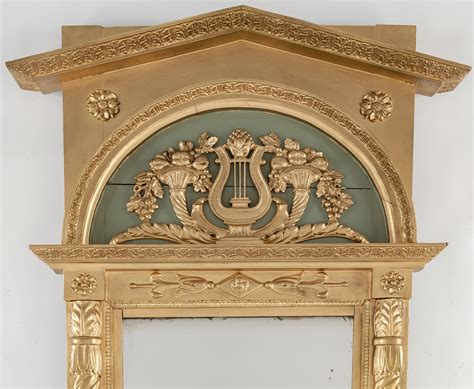 Vybuduj hrad, vytvoř armádu a bojuj s ostatními hráči. SPEGEL, empire, Sverige, 1800-talets första hälft. - Bukowskis