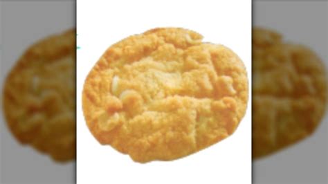 Discontinued Girl Scout Cookies You Ll Sadly Never Eat Again