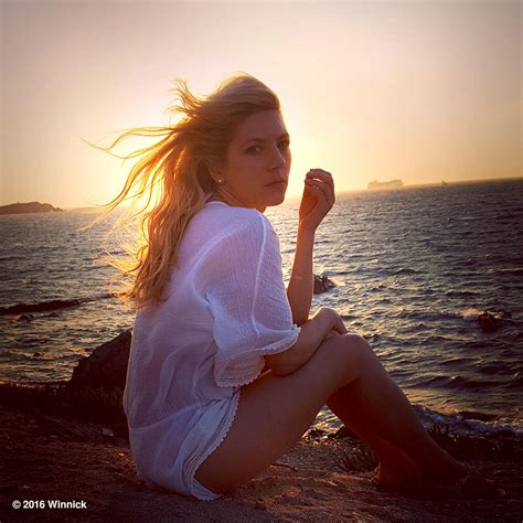Katheryn Winnick On Twitter There Is Still So Much To See Mykonos