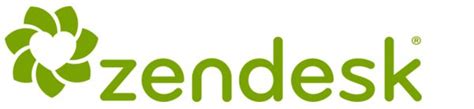Zendesk Customer Portal Complete Visibility And Communication