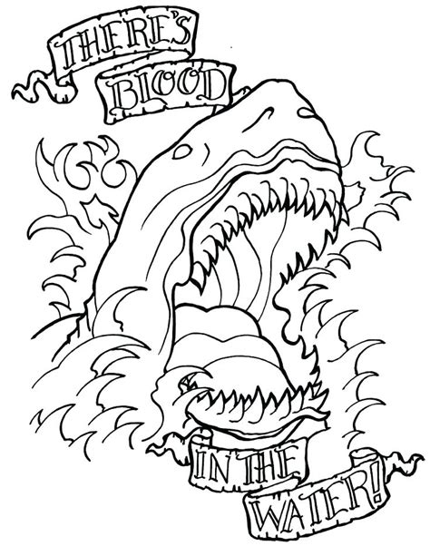 Tattoo stencil designs tattoo stencils cool tattoos tatoos thai tattoo tiger tattoo tattoo flash textures patterns small tattoo. Cross Tattoo Coloring Pages at GetColorings.com | Free ...