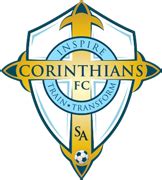Corinthians live score (and video online live stream*), team roster with season schedule and results. Corinthians FC of San Antonio - Wikipedia