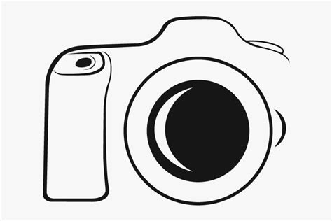 Show off your brand's personality with a custom camera logo designed just for you by a professional designer. Camera Png Logo - Camera Logo Png Hd, Transparent Png ...