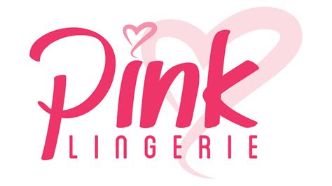 Loja De Lingerie Dicas Para Ter Sucesso Pink Lingerie