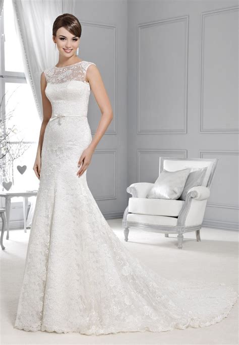 agnes bridal dreams 14019 sample wedding dress save 62 stillwhite