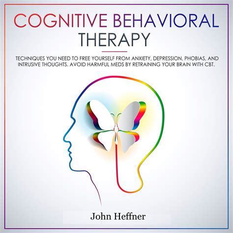 Yes I Have Anxiety Deal With It Book Pdf / Cognitive Behavioral Therapy