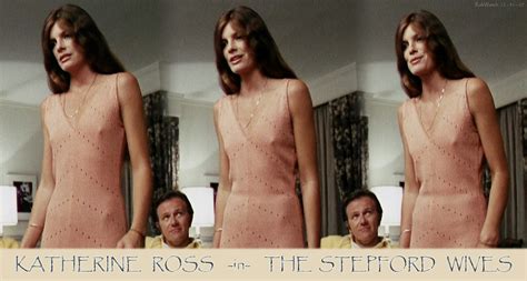 Film Friday S The Stepford Wives Stepford Wife Film Stepford My Xxx