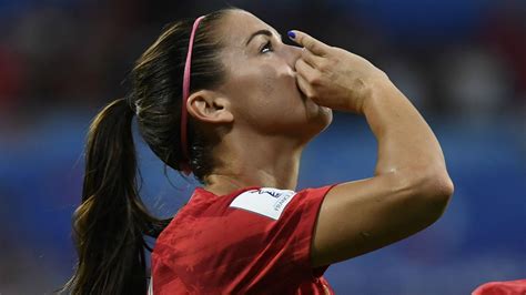 Aug 15, 2016 · alexandra patricia morgan was born on july 2, 1989, in san dimas, california. What is the Alex Morgan tea sipping celebration? USWNT ...
