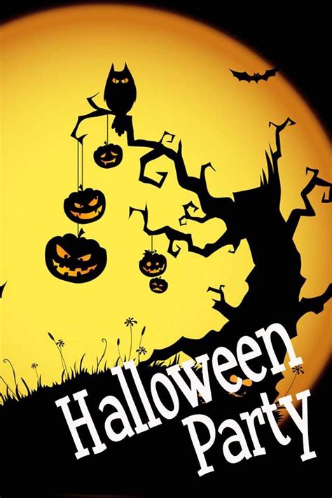 Halloween Party Worcester Strip Clubs And Adult Entertainment