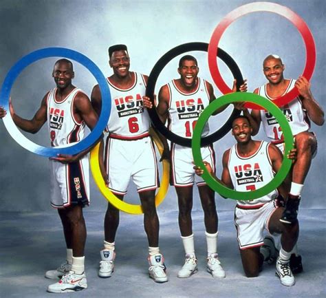 At the time, team doctors didn't believe the injury was serious. 20 Of The Greatest Photos Of Michael Jordan