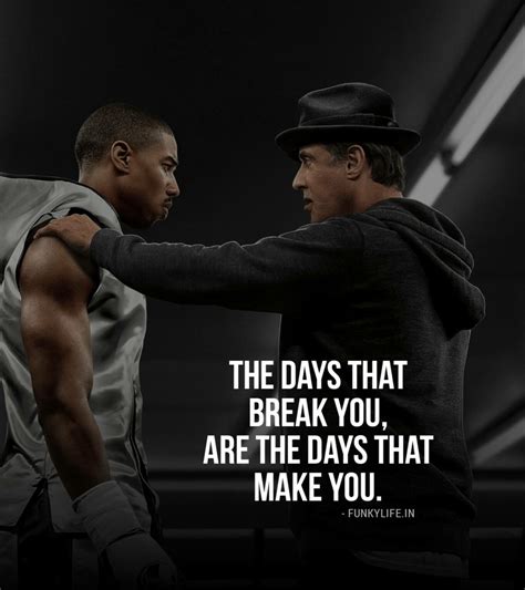 121+ Best Inspirational Quotes | Motivational, Success Quotes In English