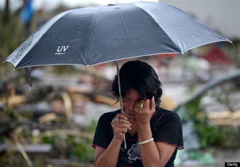 super typhoon haiyan 10 000 dead in philippine province around tacloban as death toll rises