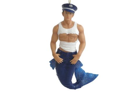 Get it as soon as wed, jun 30. 13 Funny Gifts For Guys That Will Make Them Laugh So Hard ...