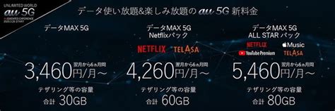 新品/未使用 中古 新品 未使用 aランク bランク cランク アウトレット. Xperia、Galaxy、AQUOSにOPPOやXiaomiも 「au 5G」対応スマートフォンが7 ...
