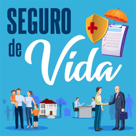 Seguro De Vida Insurance Pro Fl Español