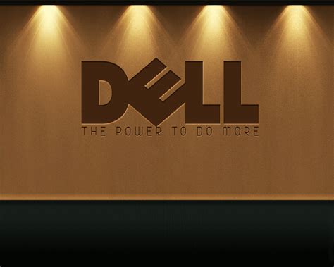 Tổng Hợp Hình Nền Laptop Dell Đẳng Cấp Bền Bỉ