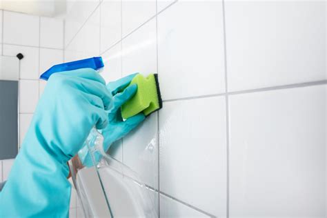 How To Deep Clean Your Bathroom Cleaning Service Maplewood