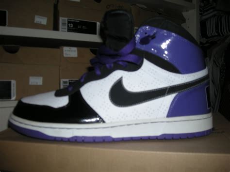 A Pair A Day: 2/20/11 - 2/27/11