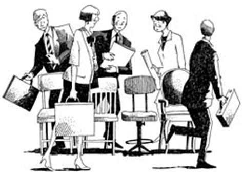 Musical Chair Banking | Armstrong Economics