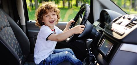 A Small Boy Driving Ferrari Small Boy Is Driving Pulsar 150 Youtube