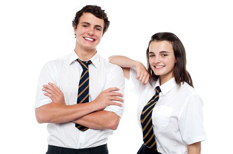Students Png Image For Free Download