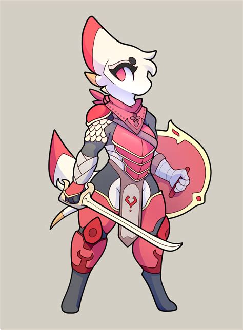 furrybooru 4 fingers ambiguous gender anthro armor avian bandanna clothed clothing conditional