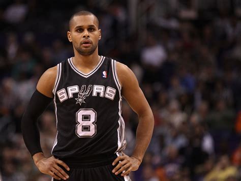 Patty Mills Fires Up Spurs Eights Great For Rockets Sportal New Zealand