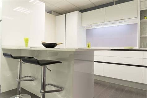 En racelsa podemos dar forma a la cocina de tus sueños, ocupándonos de todo el proceso. Cocinas modernas. Cocinas Suarco | Diseño de cocina ...