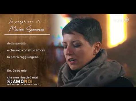 Pregate con fede, dio ascolterà la vostra salve regina, madre di misericordia, vita dolcezza e speranza nostra, salve. Speranza Preghiera Del Giorno Di Oggi