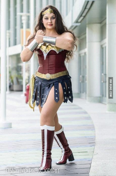 37 hottest wonder woman cosplays that will rob your hearts the viraler