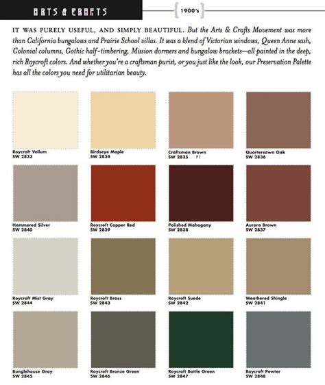 The difference in chroma between these two colors is 19 but it works managing the grayness, choosing colors that are comfortably different in terms of chroma from alabaster isn't such a priority using this strategy. Historic Paint Colors & Palletes | Historic paint colours ...